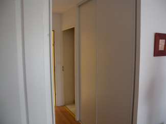 DSCN0607.JPG